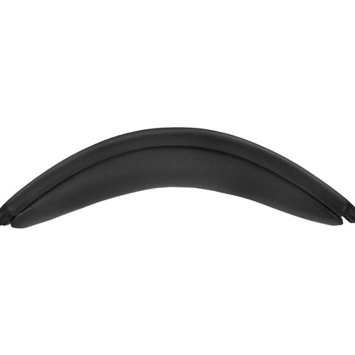 Qc25 kopfbandpolster für - qc25, bose
