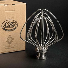 B-Ware Profi-Schneebesen