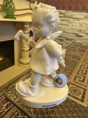 Hummel figur hum 320 - hum, 320/0