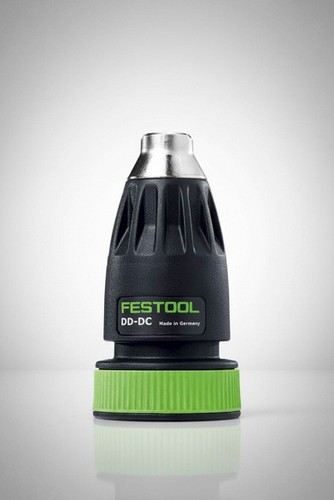 Festool tiefenanschlag fastfix - festool,