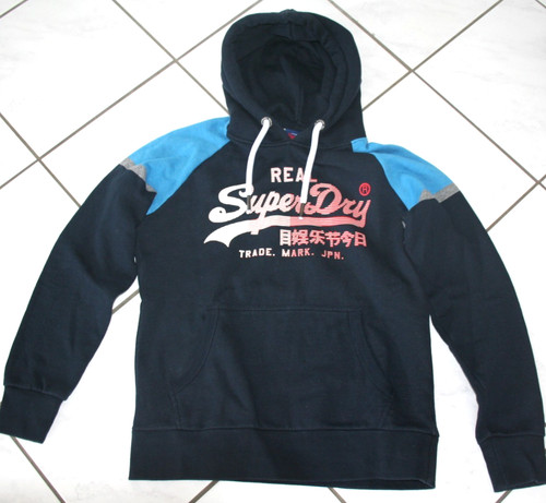 Toller hoodie - toller, /
