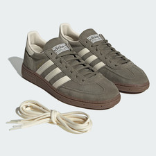 ADIDAS ORIGINALS SPEZIAL