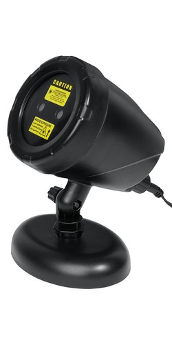 Melinera weihnachts laser - weihnachts,