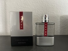 PRADA Luna Rossa EDT 100ml