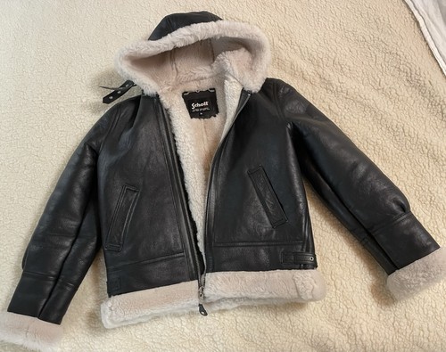 Schott herren - schott,