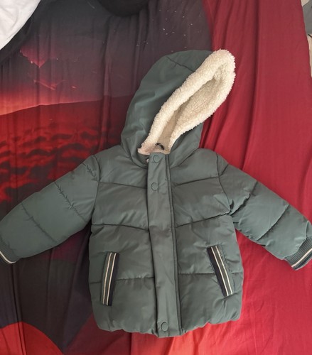 Kinder kleidungspaket baby - kinder,