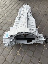 GETRIEBE NPB S-TRONIC AUDI A6