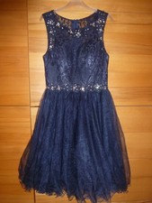 LAONA Ballkleid Cocktailkleid