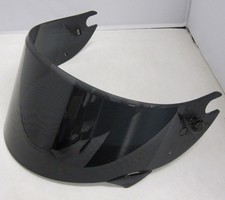 Visier shark race r - visier, race-r/race-r