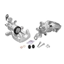 Bremssattel kolben 38 mm - 1,