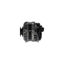 Bosch Lichtmaschine F000BL0118