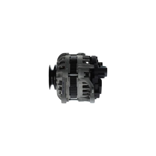 Bosch lichtmaschine f000bl0118 - bosch,