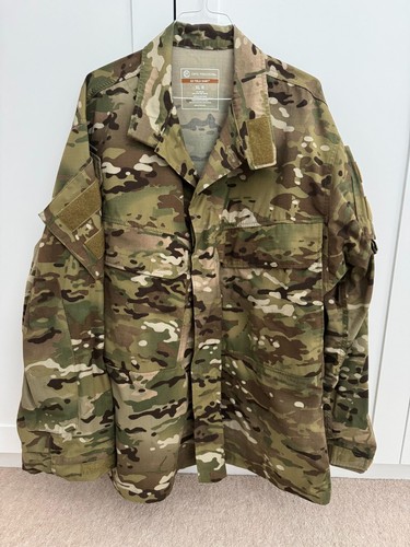 Crye precision field shirt - crye, g3