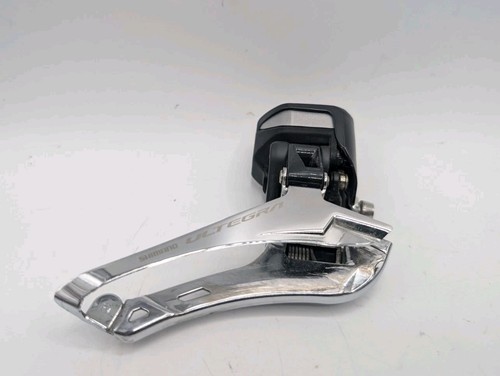 Shimano ultegra di2 r8050 - ultegra, fd-r8050