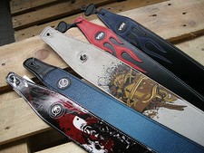 GITARRENGURT - GITARRENBAND -