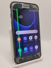 Samsung Galaxy S7 Active
