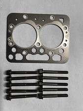 Zylinderkopfdichtung Kubota