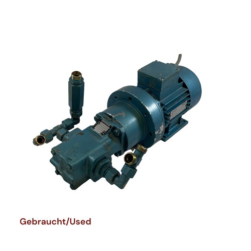 Rickmeier r25 5fl - rickmeier, r25/12.5fl-z