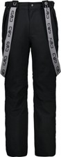 CMP Campagnolo Herren Skihose