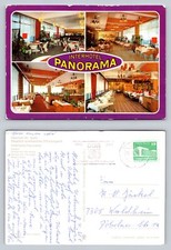 Interhotel Panorama Oberhof