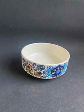 Villeroy & Boch Izmir 1973