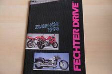 209563) Fechter Drive -