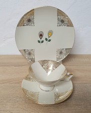 Winterling Bavaria Gedeck Tee