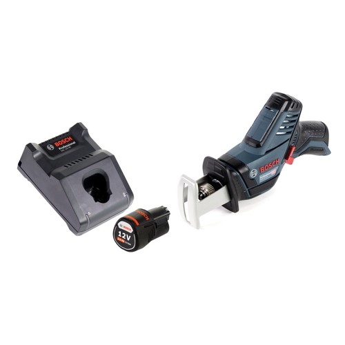 Bosch gsa 12v akku - gsa, 12v-14