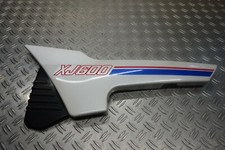 ORIGINAL YAMAHA XJ600 XJ 600 -