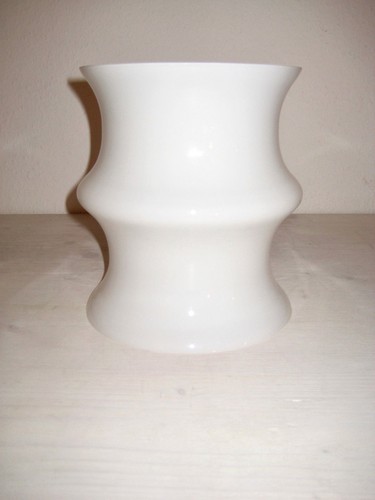 Ersatzglas für italienische