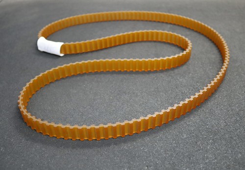 Zahnriemen timing belt - timing,