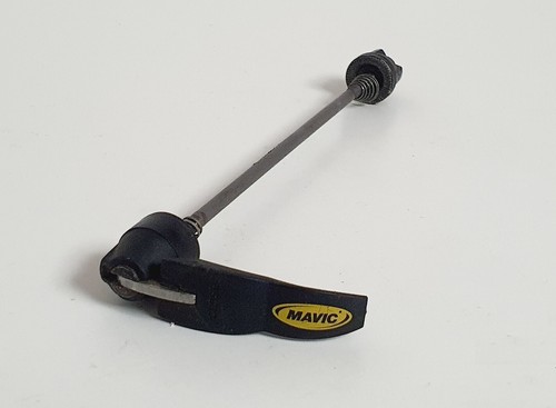 Mavic crossmax crossride - crossride, mtb
