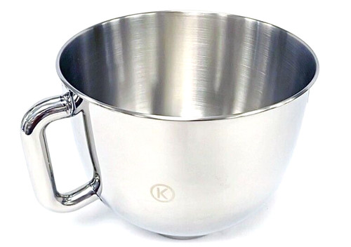 Kenwood kmix - kenwood,