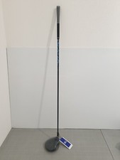 Mizuno ST-Z 230 Driver 9,5°