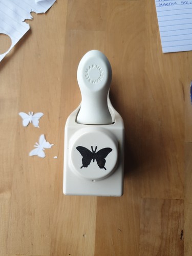 Martha stewart - stewart, 1"