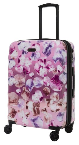 Koffer cavalet reise - reise, trolley