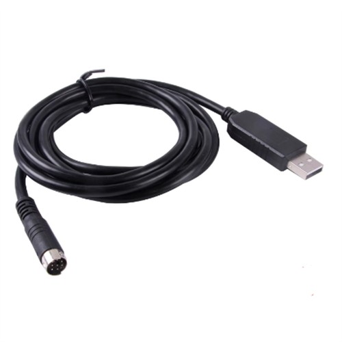 Pl2303gt usb pin stecker - pin,