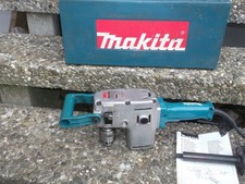 MAKITA DA6301 Winkel-Bohrmaschine Zimmerei-Bohrmaschine TOPZUSTAND mit Koffer