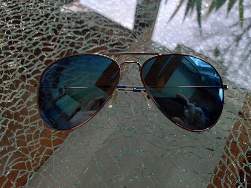 Michael kors sonnenbrille - michael,