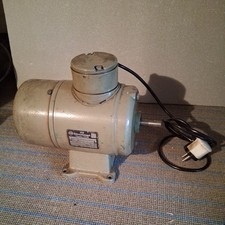 Elektromotor 220v 7a - , 1.7a