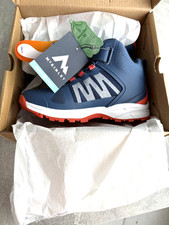 NEU Gr 30 Kinder Schuhe Jungen