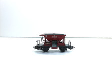 Märklin H0 4610 Schotterwagen