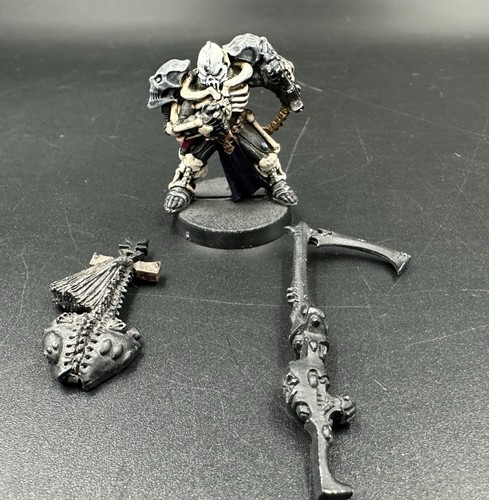 Warhammer 40k eldar aeldari - warhammer,
