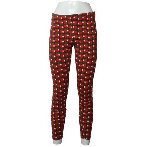Blutsgeschwister leggings - blutsgeschwister,,
