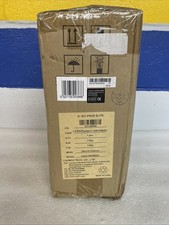 LAUNCH X431 Pros Elite Car