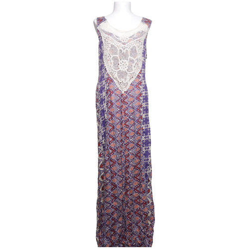 Goa maxikleid größe xl - maxikleid,, größe: