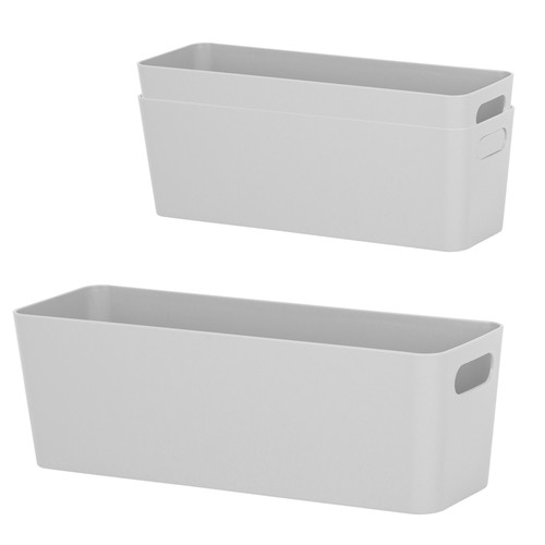 Organizer 30x10x10 - 3x,
