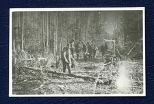 838 orig foto soldaten - 838),
