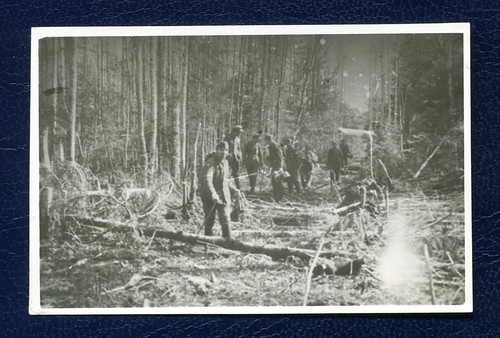 838 orig foto soldaten der - soldaten,