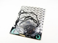 DICHTUNGEN VOLL KTM450 SX-F 14-15, NAMURA NX-70072F, MIT KIPPGUMMIDICHTUNG